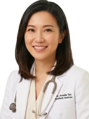 doctor-way-image