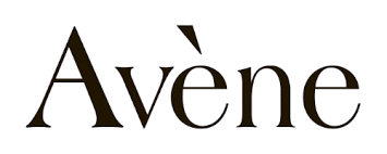 Avene
