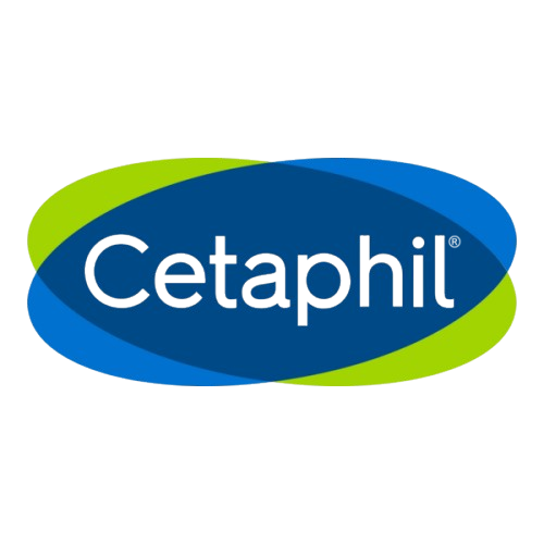 Cetaphil