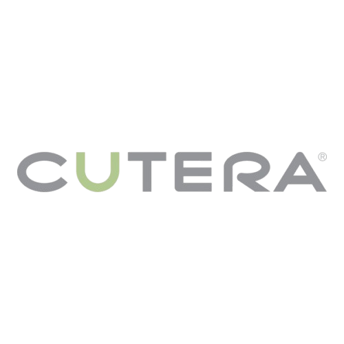Cutera