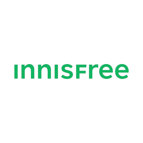 Innisfree