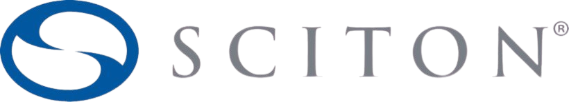 Sciton