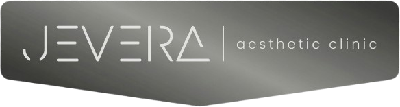 Jevera Logo