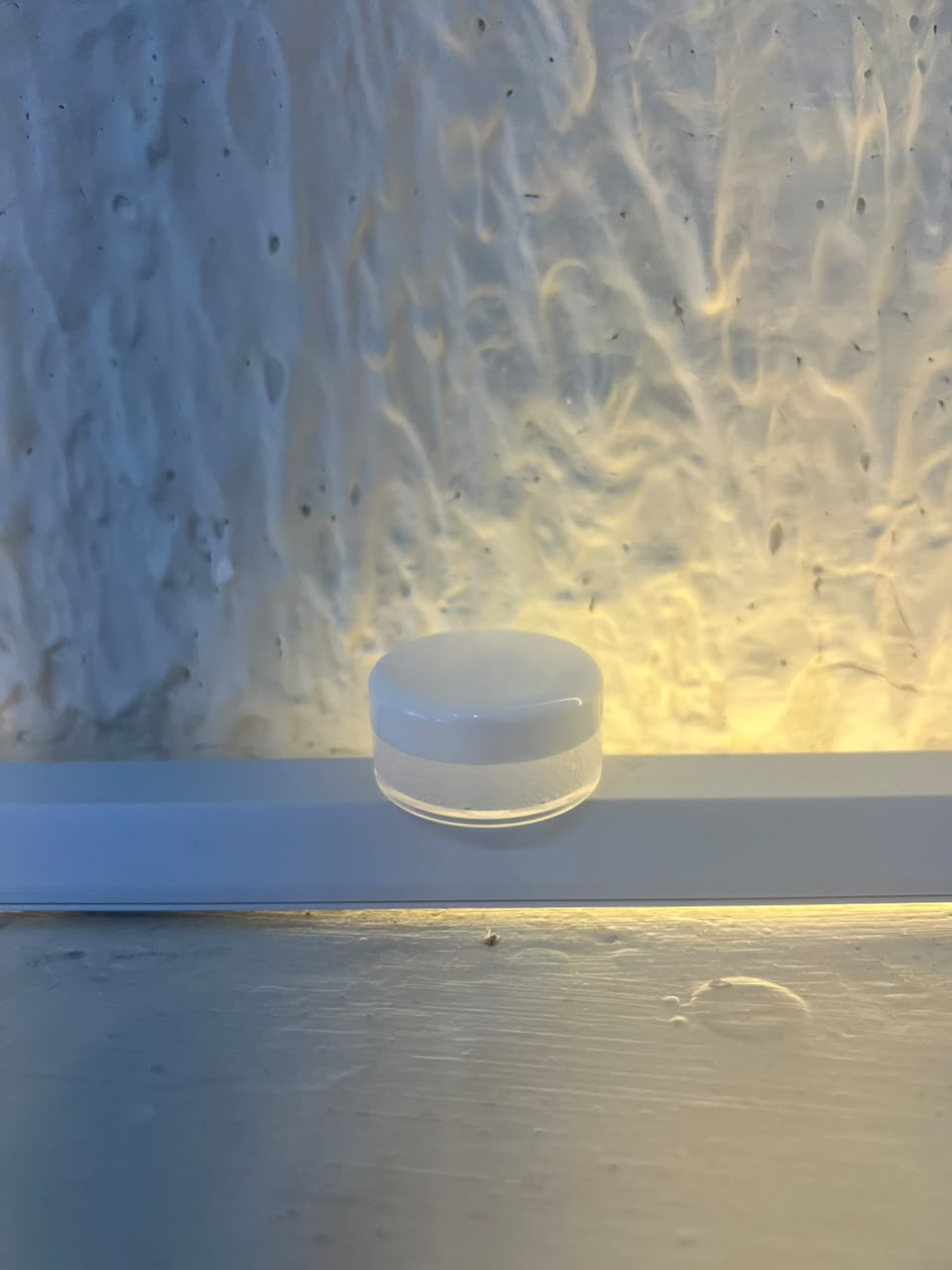 ANTI IRITASI CREAM