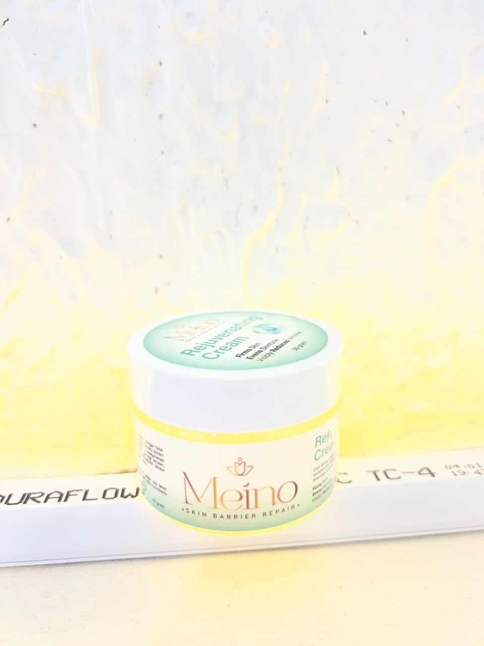 MEINO MOISTURIZER