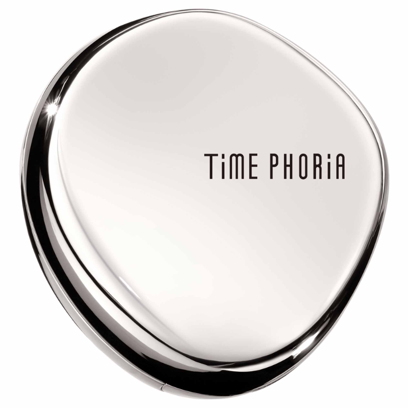 TIMEPHORIA