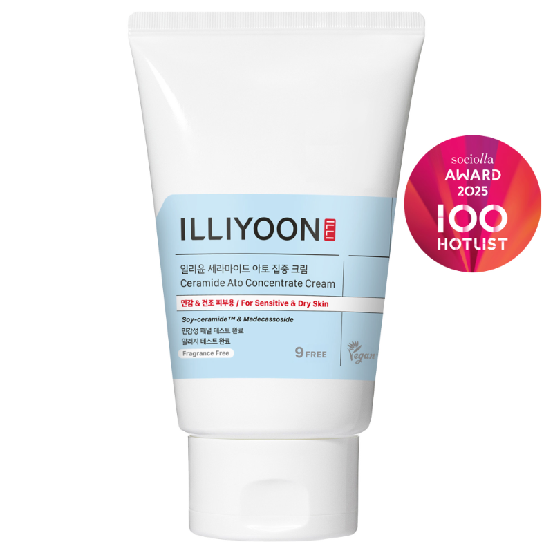 ILLIYOON
