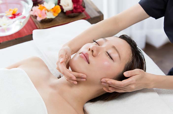 treatment-image